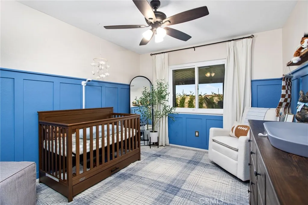 26108 Baldy Peak, Menifee, California 92586 home-pic-22