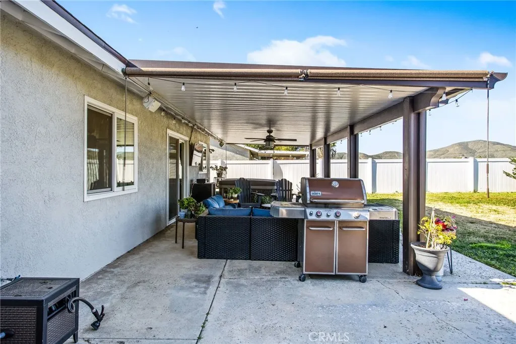 26108 Baldy Peak, Menifee, California 92586 home-pic-34