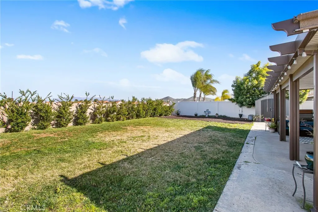 26108 Baldy Peak, Menifee, California 92586 home-pic-29