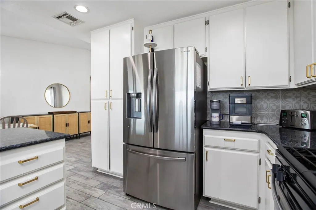 26108 Baldy Peak, Menifee, California 92586 home-pic-19