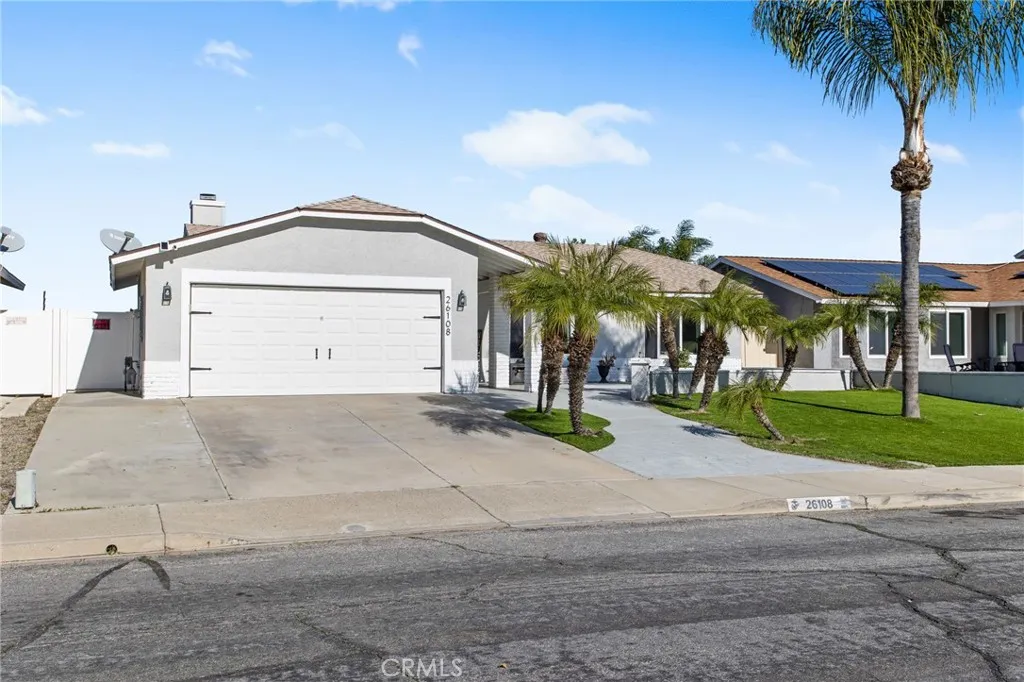 26108 Baldy Peak, Menifee, California 92586 home-pic-5