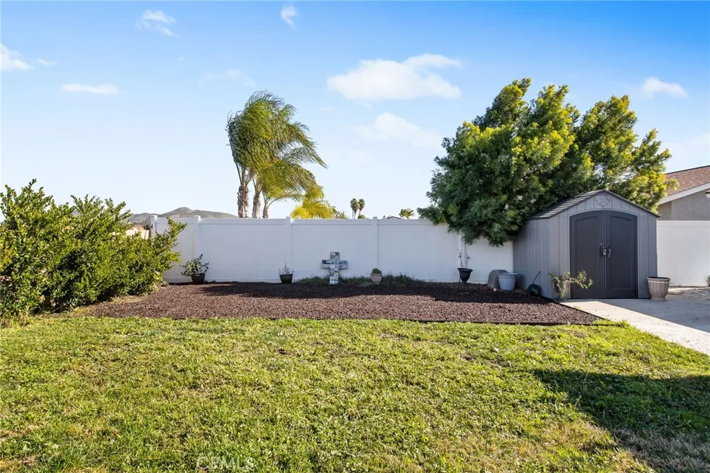 26108 Baldy Peak, Menifee, California 92586 home-pic-31