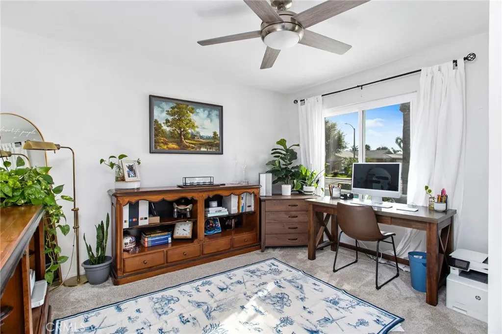 26108 Baldy Peak, Menifee, California 92586 home-pic-10