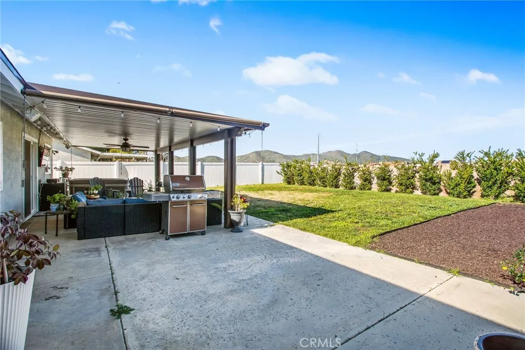 26108 Baldy Peak, Menifee, California 92586 home-pic-35