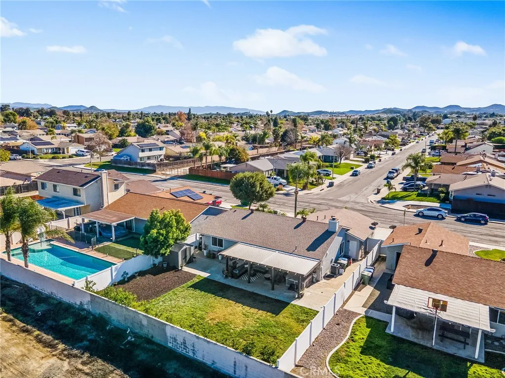 26108 Baldy Peak, Menifee, California 92586 home-pic-43