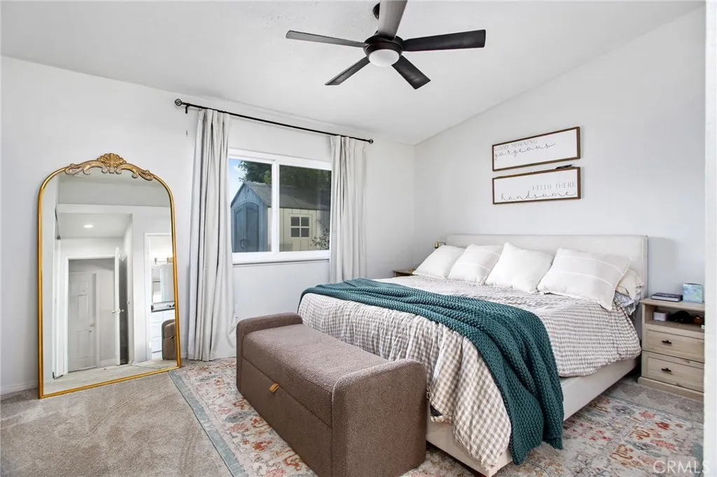 26108 Baldy Peak, Menifee, California 92586 home-pic-23