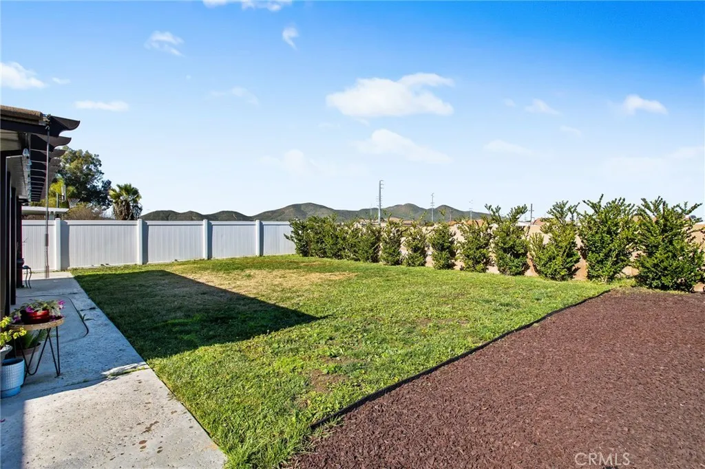 26108 Baldy Peak, Menifee, California 92586 home-pic-30