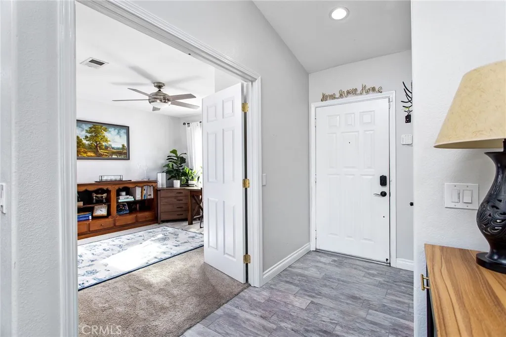 26108 Baldy Peak, Menifee, California 92586 home-pic-9