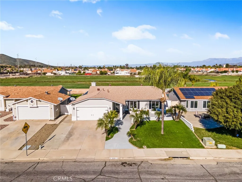 26108 Baldy Peak, Menifee, California 92586 home-pic-38