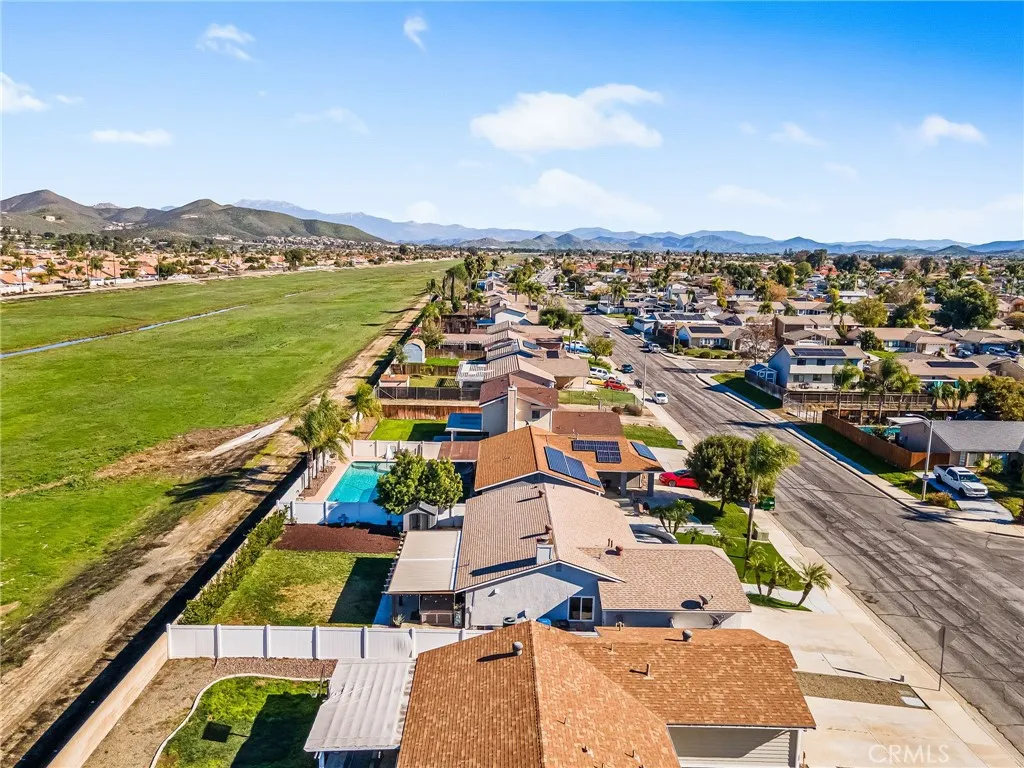 26108 Baldy Peak, Menifee, California 92586 home-pic-42