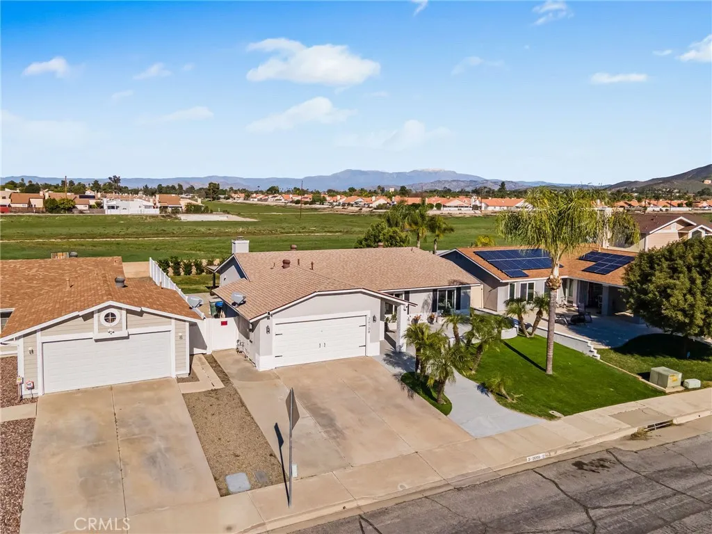 26108 Baldy Peak, Menifee, California 92586 home-pic-37