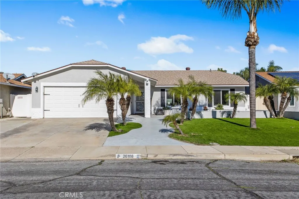 26108 Baldy Peak, Menifee, California 92586 home-pic-3