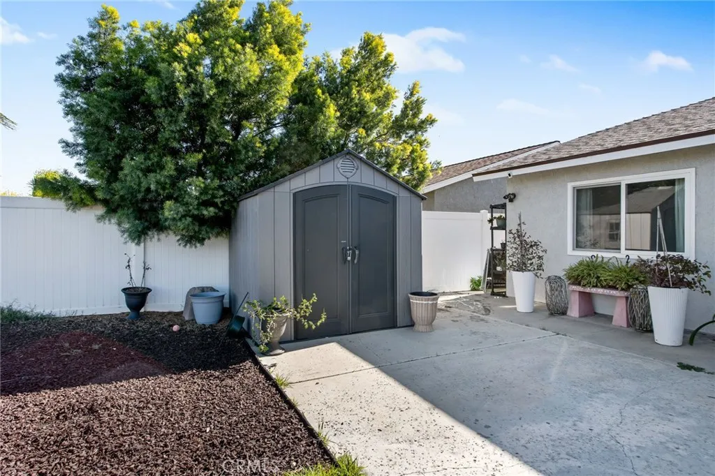 26108 Baldy Peak, Menifee, California 92586 home-pic-36