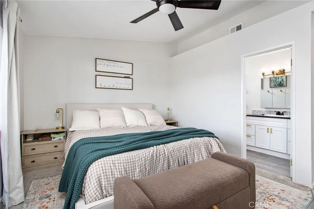 26108 Baldy Peak, Menifee, California 92586 home-pic-24