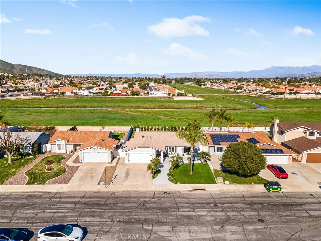 26108 Baldy Peak, Menifee, California 92586 home-pic-39