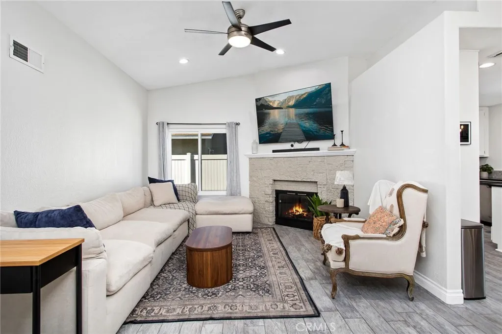 26108 Baldy Peak, Menifee, California 92586 home-pic-11