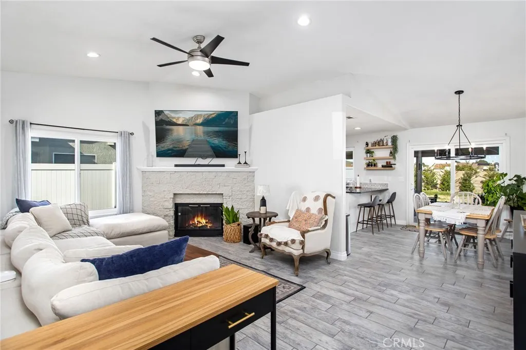 26108 Baldy Peak, Menifee, California 92586 home-pic-13