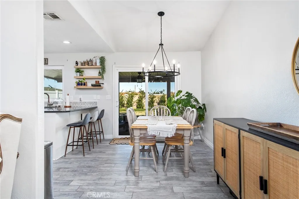 26108 Baldy Peak, Menifee, California 92586 home-pic-14