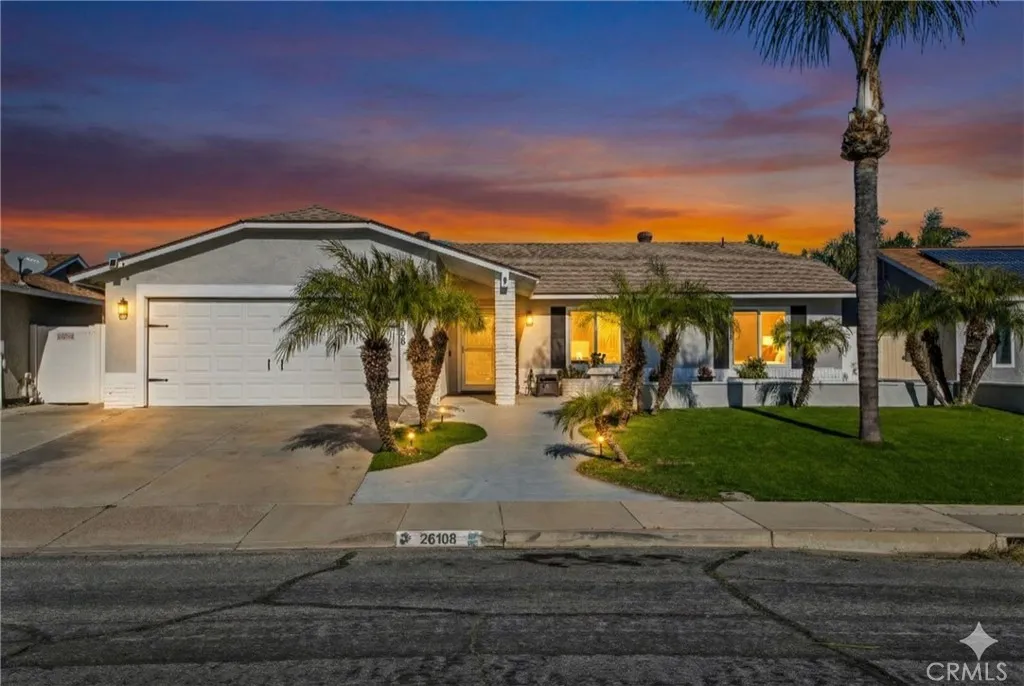 26108 Baldy Peak, Menifee, California 92586 home-pic-1