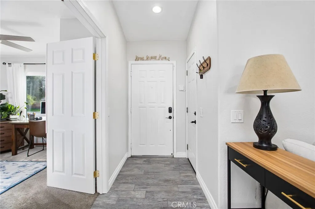 26108 Baldy Peak, Menifee, California 92586 home-pic-8