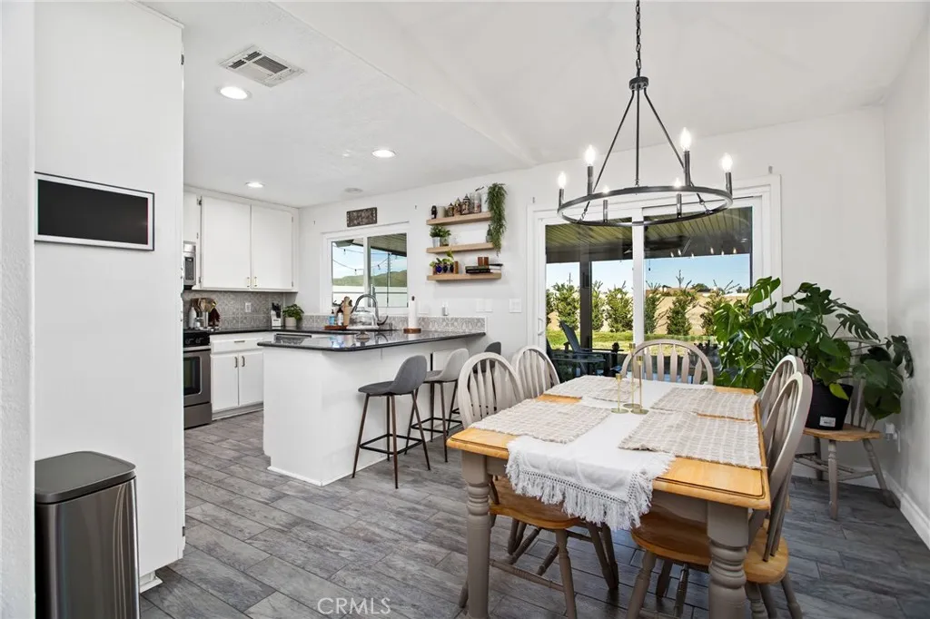 26108 Baldy Peak, Menifee, California 92586 home-pic-15
