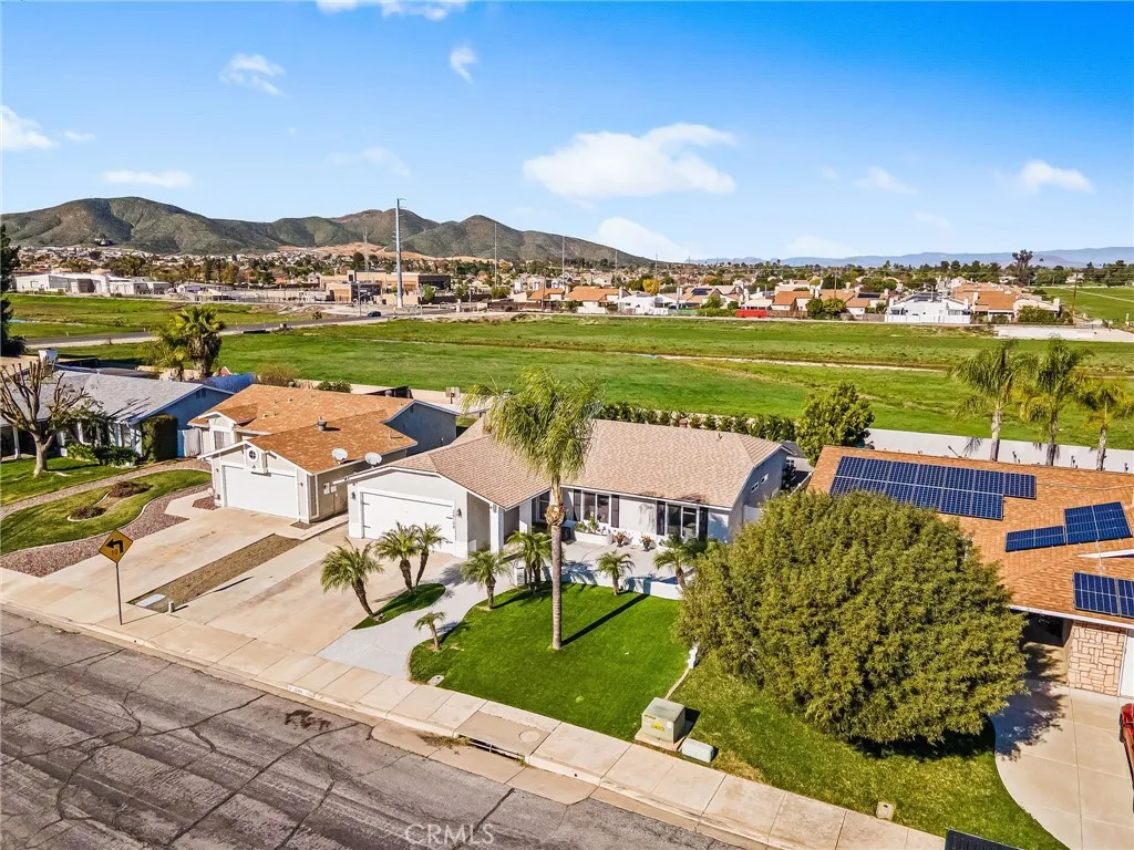 26108 Baldy Peak, Menifee, California 92586 home-pic-40