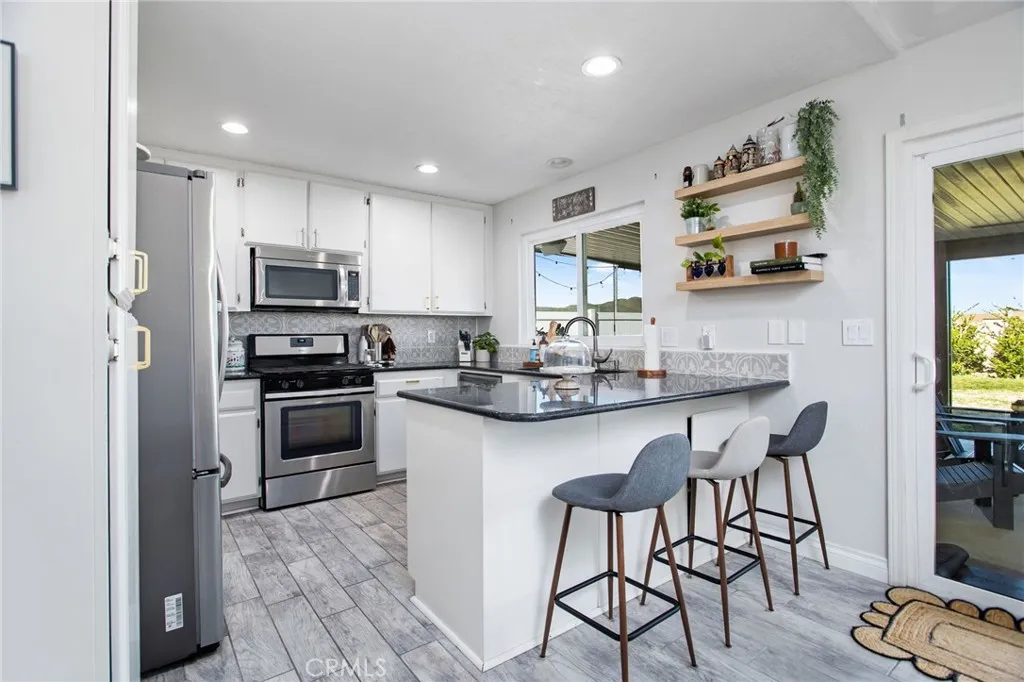 26108 Baldy Peak, Menifee, California 92586 home-pic-17