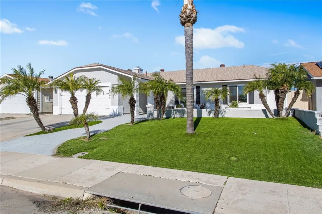 26108 Baldy Peak, Menifee, California 92586 home-pic-4