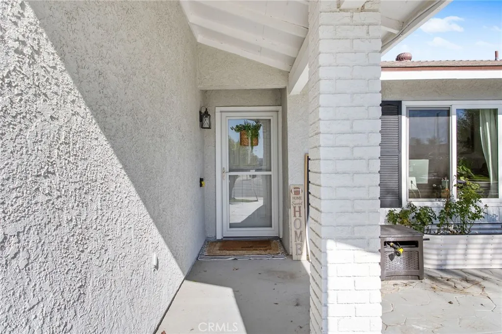 26108 Baldy Peak, Menifee, California 92586 home-pic-7