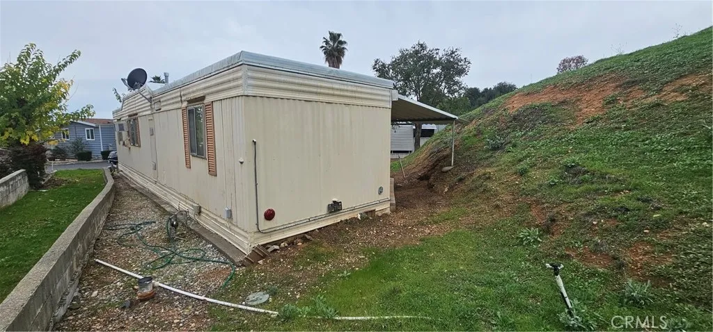 35080 Chandler Avenue 35, Calimesa, California 92320