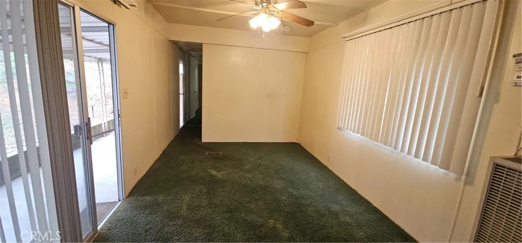 35080 Chandler Avenue 35, Calimesa, California 92320
