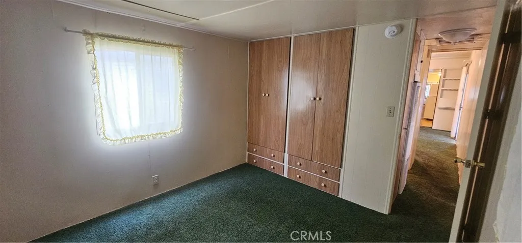 35080 Chandler Avenue 35, Calimesa, California 92320
