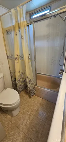 35080 Chandler Avenue 35, Calimesa, California 92320