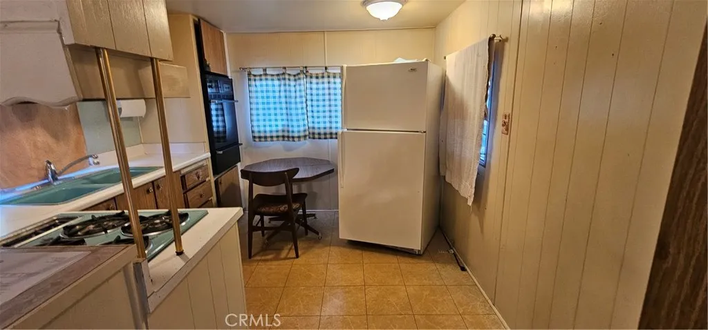 35080 Chandler Avenue 35, Calimesa, California 92320