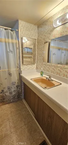 35080 Chandler Avenue 35, Calimesa, California 92320