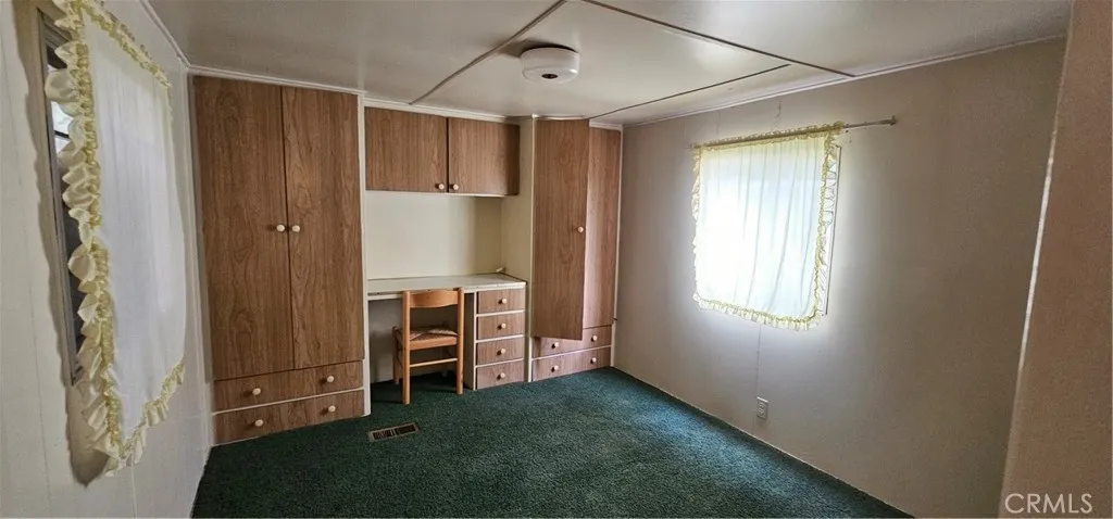 35080 Chandler Avenue 35, Calimesa, California 92320