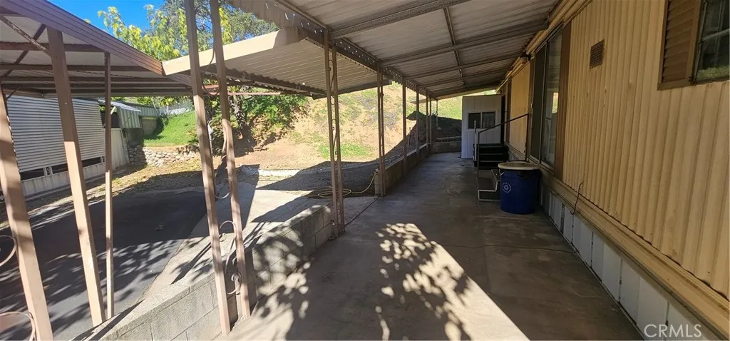 35080 Chandler Avenue 35, Calimesa, California 92320