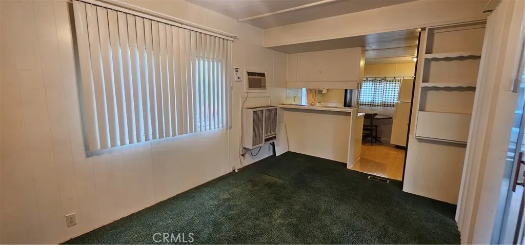 35080 Chandler Avenue 35, Calimesa, California 92320