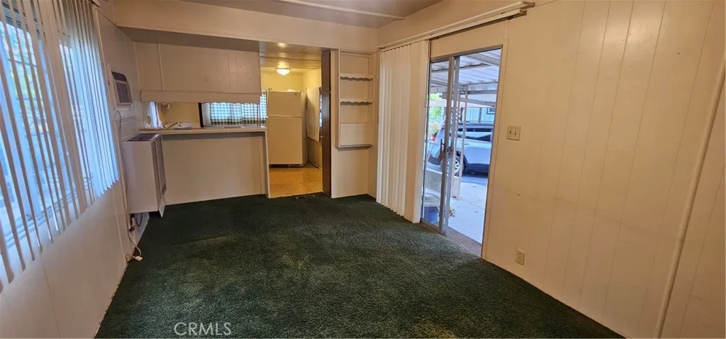 35080 Chandler Avenue 35, Calimesa, California 92320