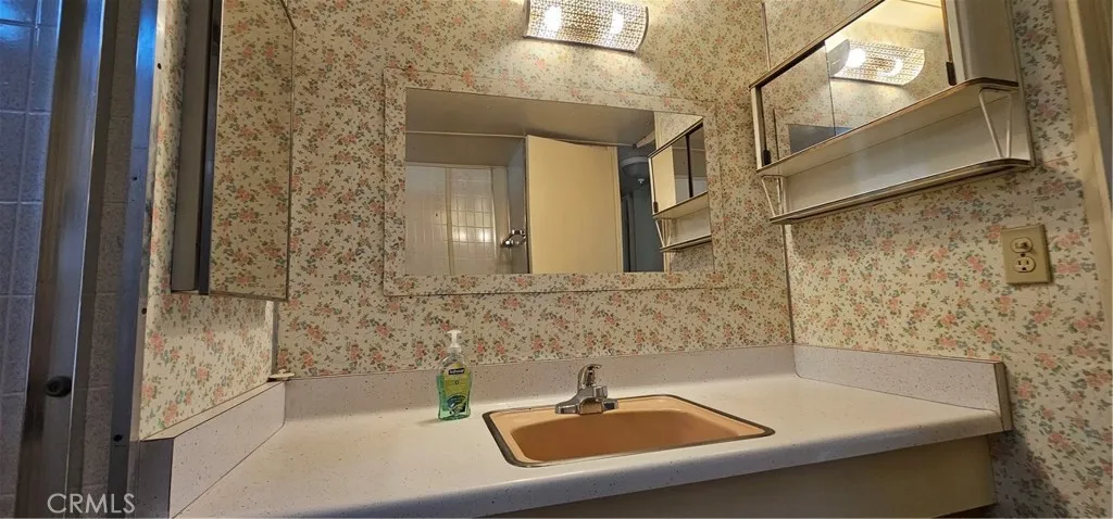 35080 Chandler Avenue 35, Calimesa, California 92320