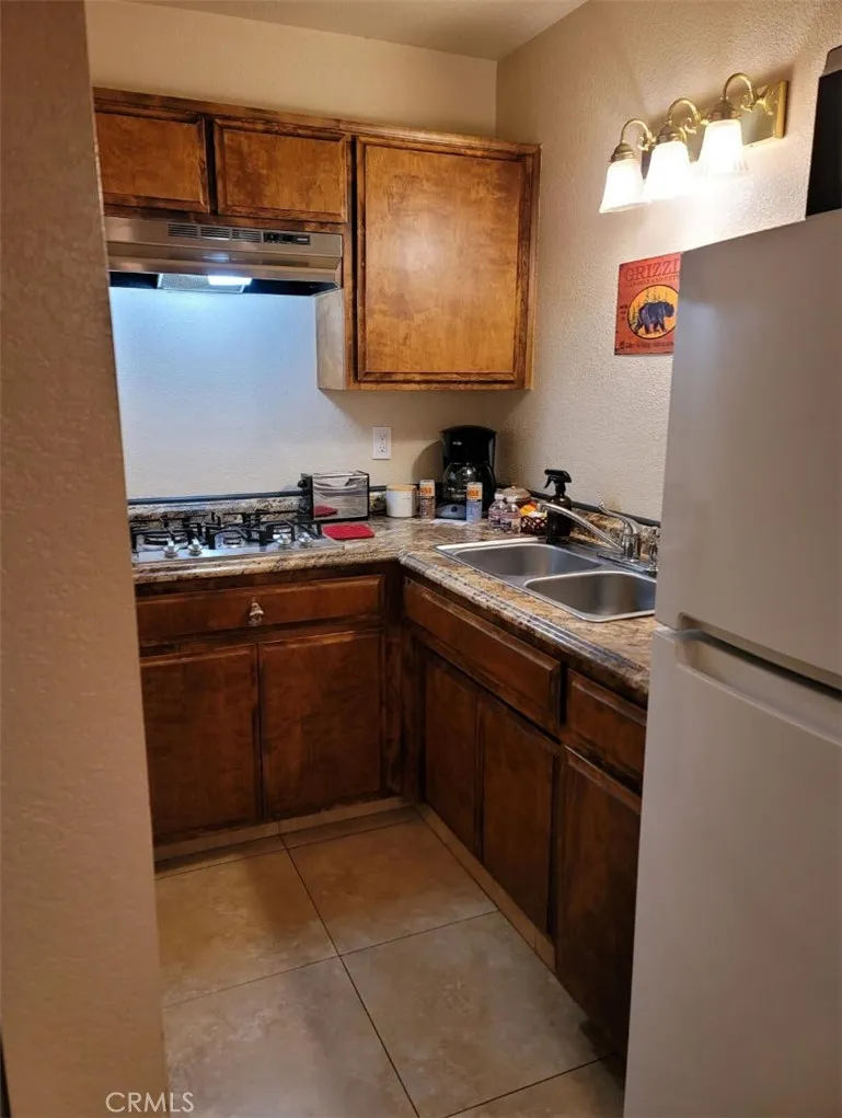 40241 Big Bear, Big Bear Lake, California 92315 home-pic-9