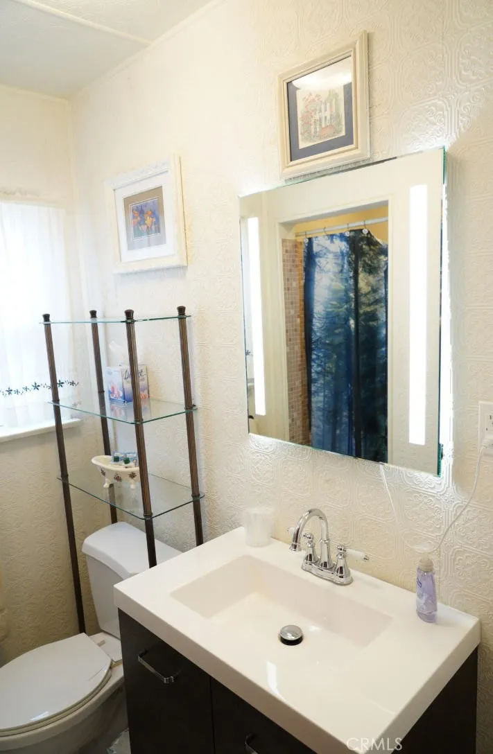 40241 Big Bear, Big Bear Lake, California 92315 home-pic-16