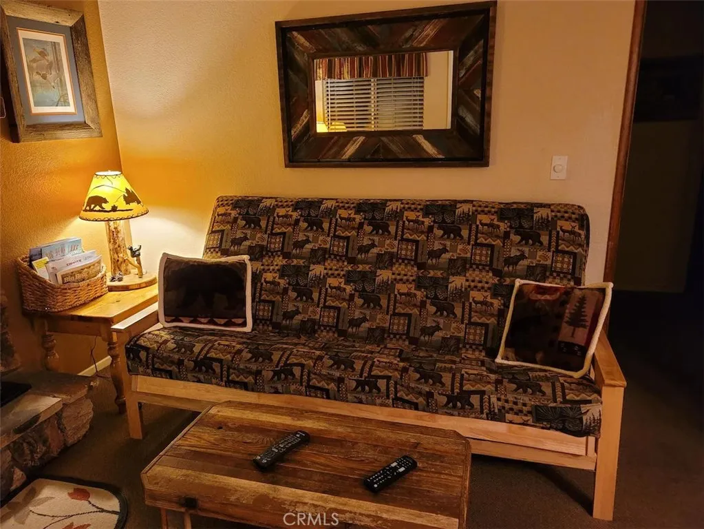 40241 Big Bear, Big Bear Lake, California 92315 home-pic-13