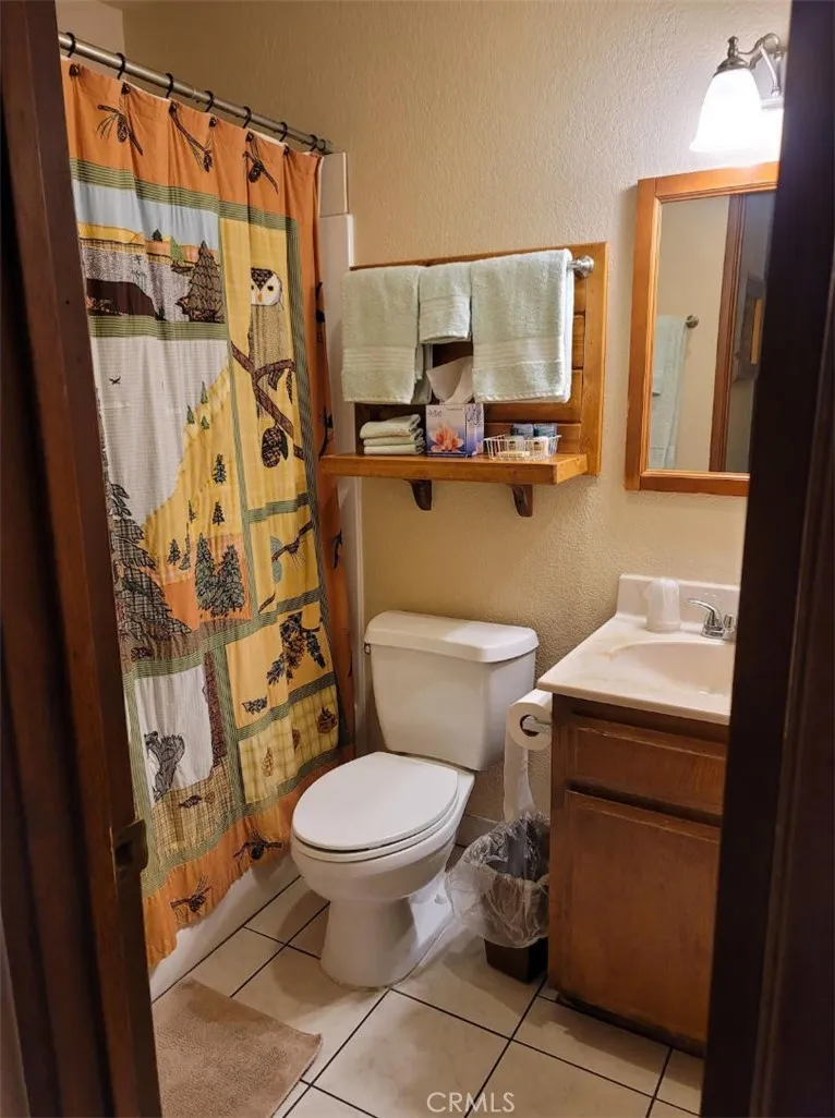 40241 Big Bear, Big Bear Lake, California 92315 home-pic-15