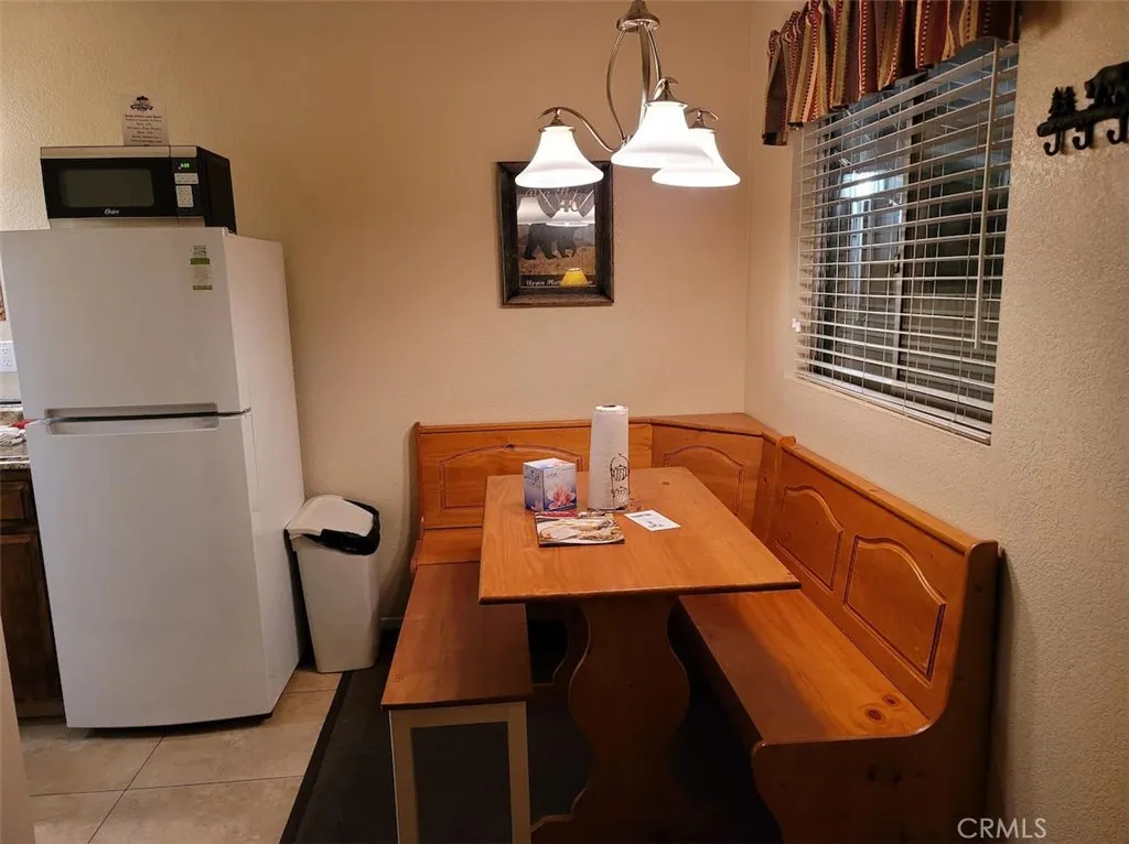 40241 Big Bear, Big Bear Lake, California 92315 home-pic-7