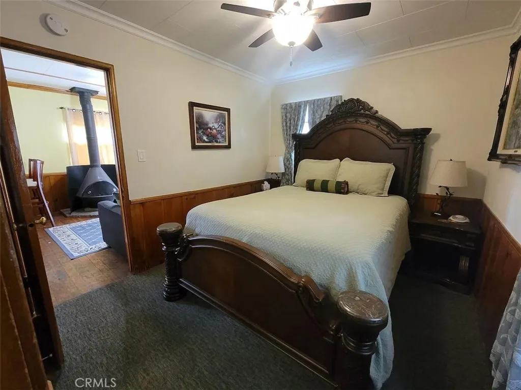 40241 Big Bear, Big Bear Lake, California 92315 home-pic-14