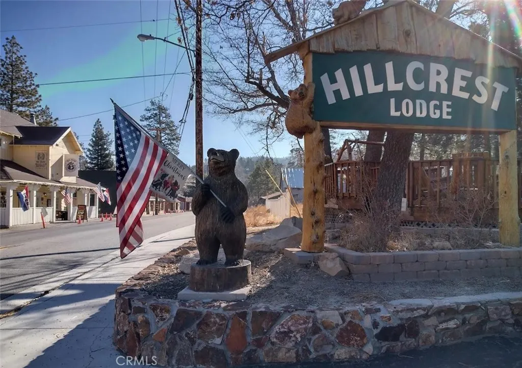 40241 Big Bear, Big Bear Lake, California 92315 home-pic-1