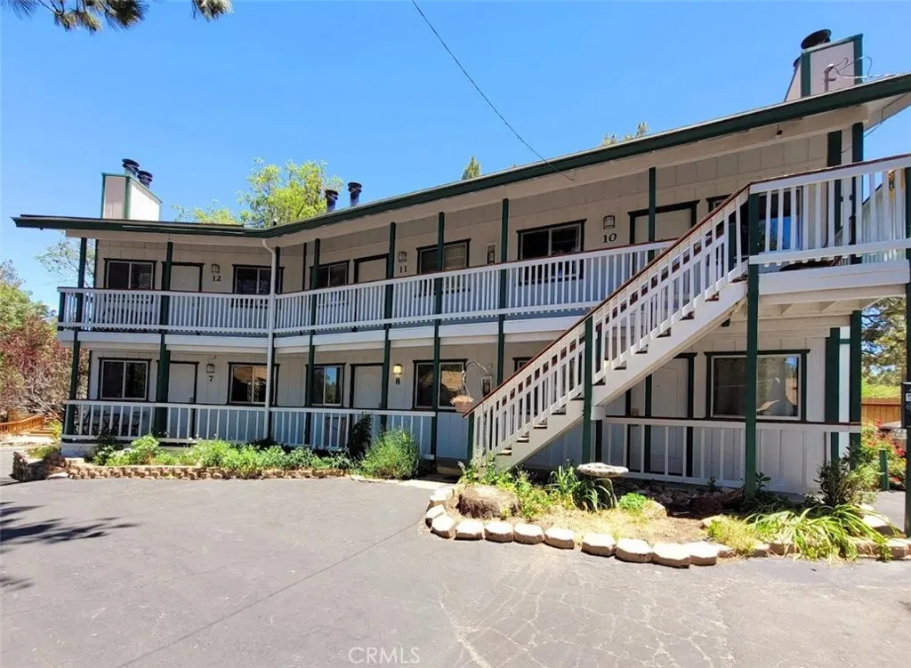 40241 Big Bear, Big Bear Lake, California 92315 home-pic-4
