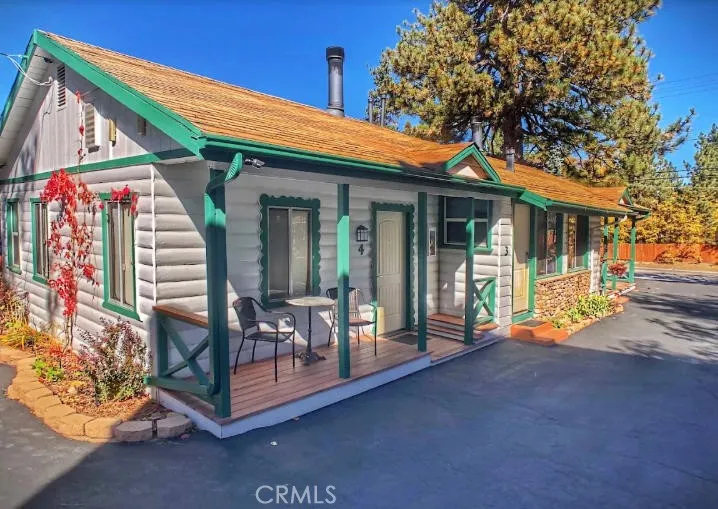 40241 Big Bear, Big Bear Lake, California 92315 home-pic-3