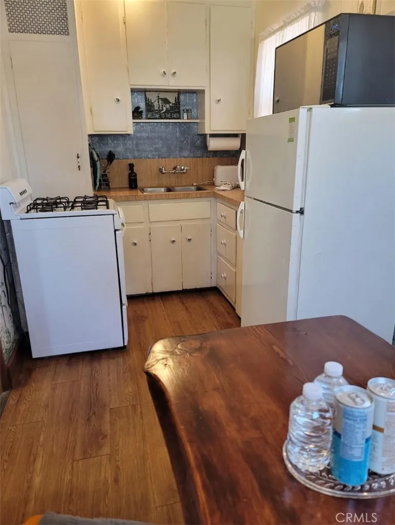 40241 Big Bear, Big Bear Lake, California 92315 home-pic-8